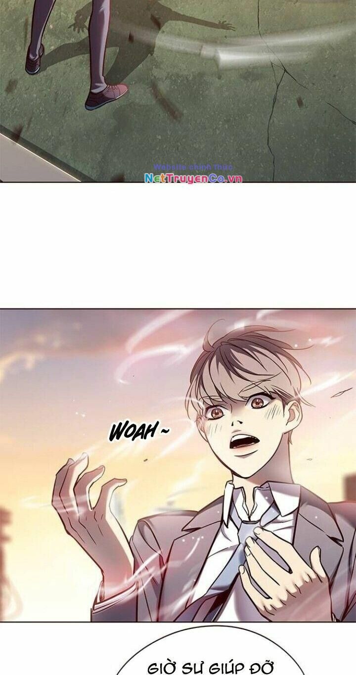 Cô Dâu Của Sói Trắng Chapter 105 - Trang 2