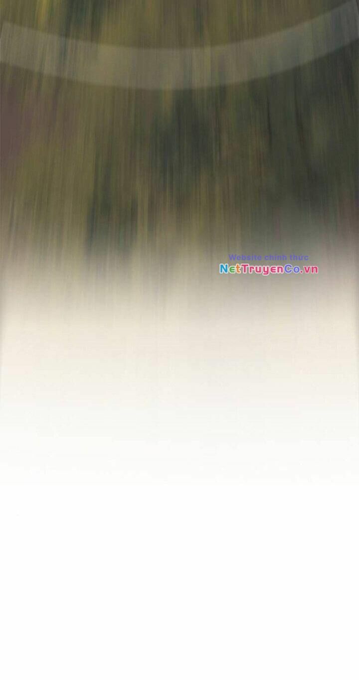 Cô Dâu Của Sói Trắng Chapter 105 - Trang 2