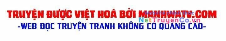 Cô Dâu Của Sói Trắng Chapter 105 - Trang 2