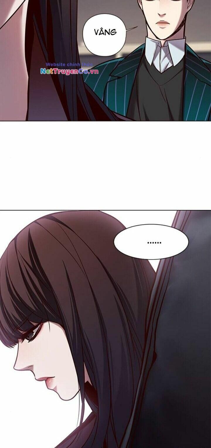 Cô Dâu Của Sói Trắng Chapter 105 - Trang 2