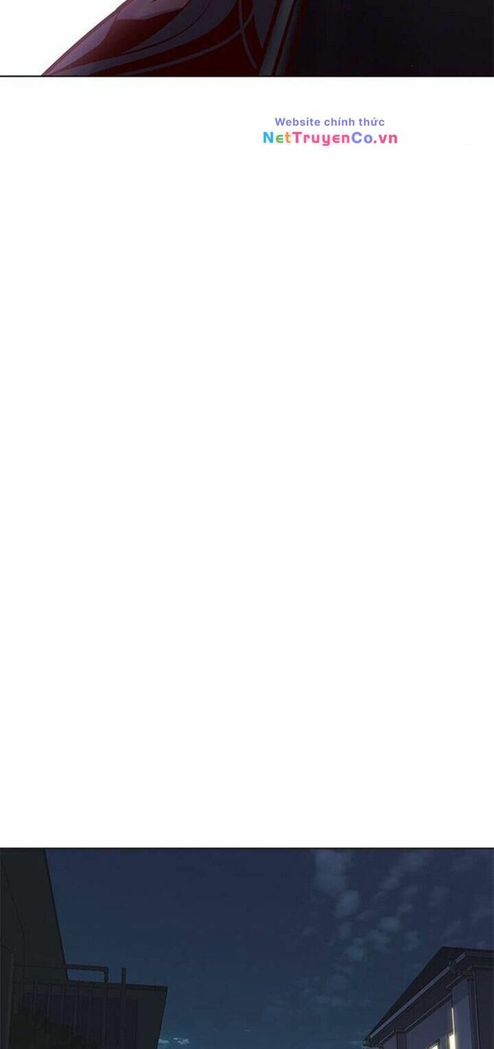 Cô Dâu Của Sói Trắng Chapter 105 - Trang 2