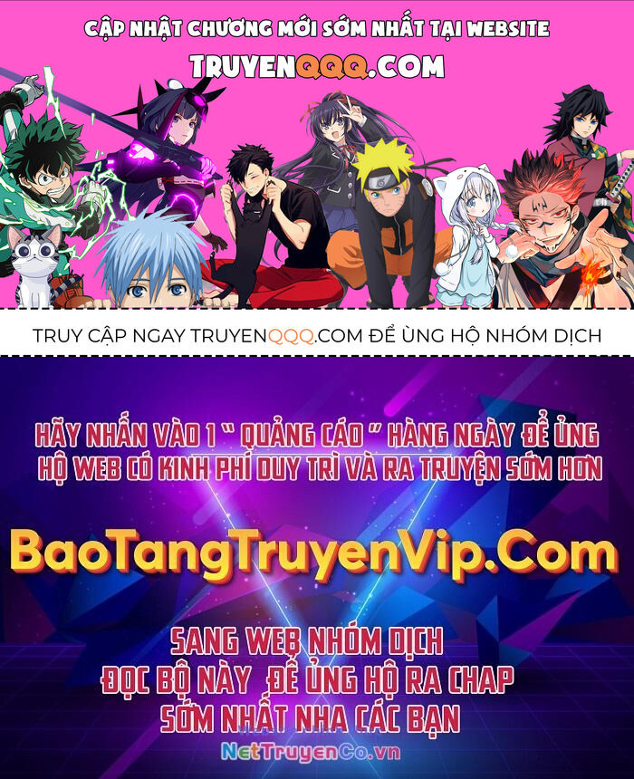 Cô Dâu Của Sói Trắng Chapter 106 - Trang 2