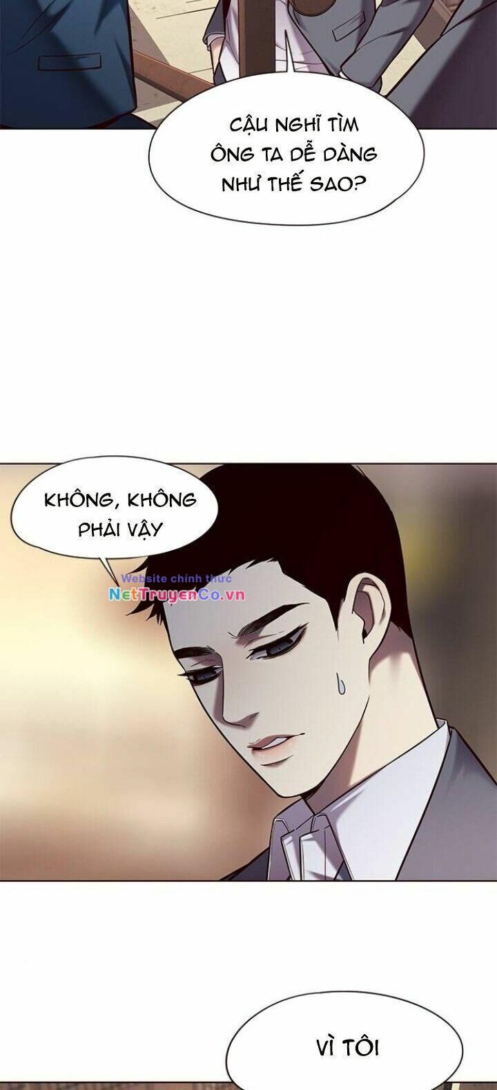 Cô Dâu Của Sói Trắng Chapter 106 - Trang 2