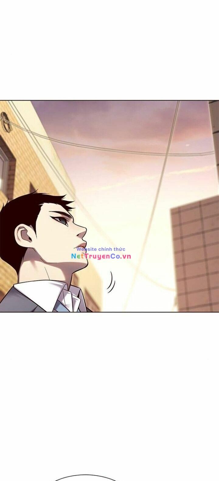 Cô Dâu Của Sói Trắng Chapter 106 - Trang 2