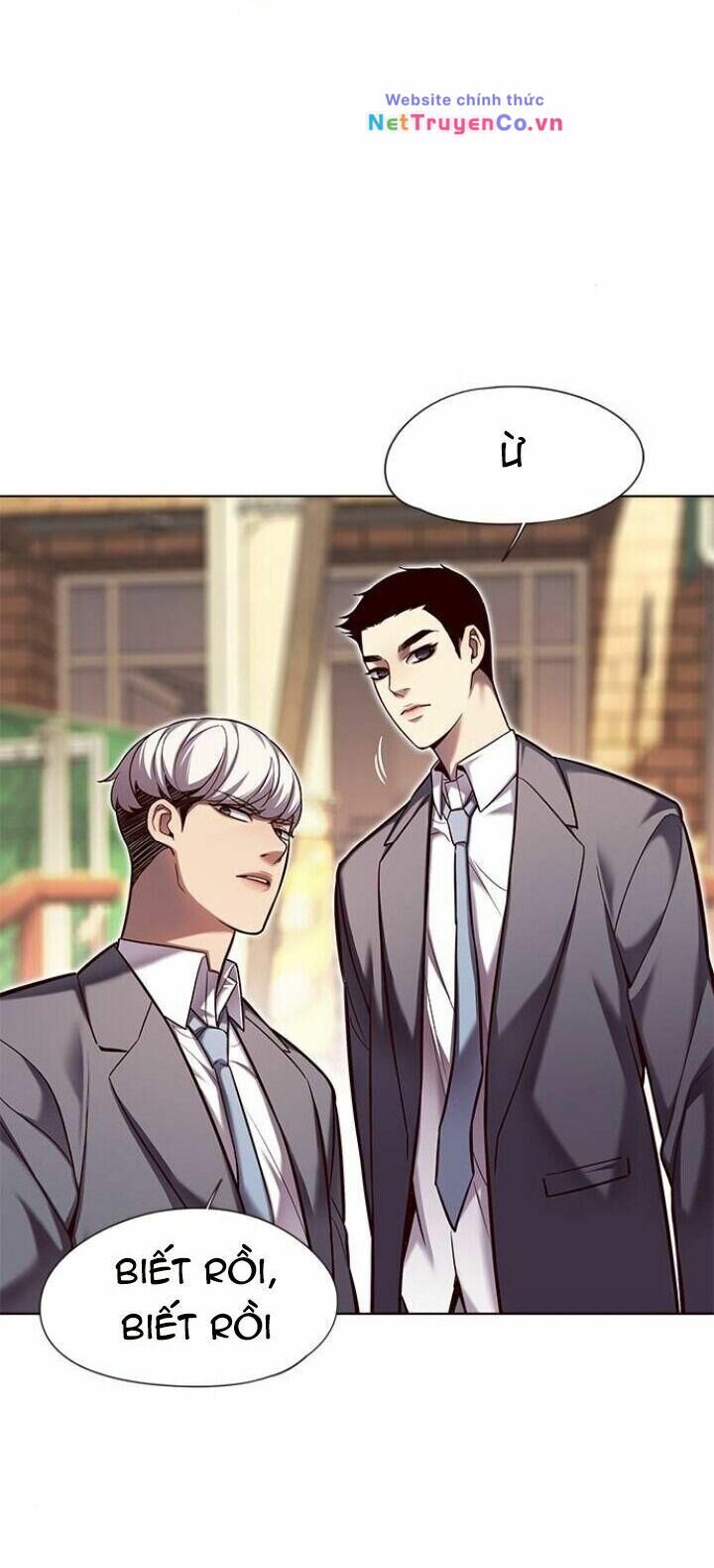 Cô Dâu Của Sói Trắng Chapter 106 - Trang 2