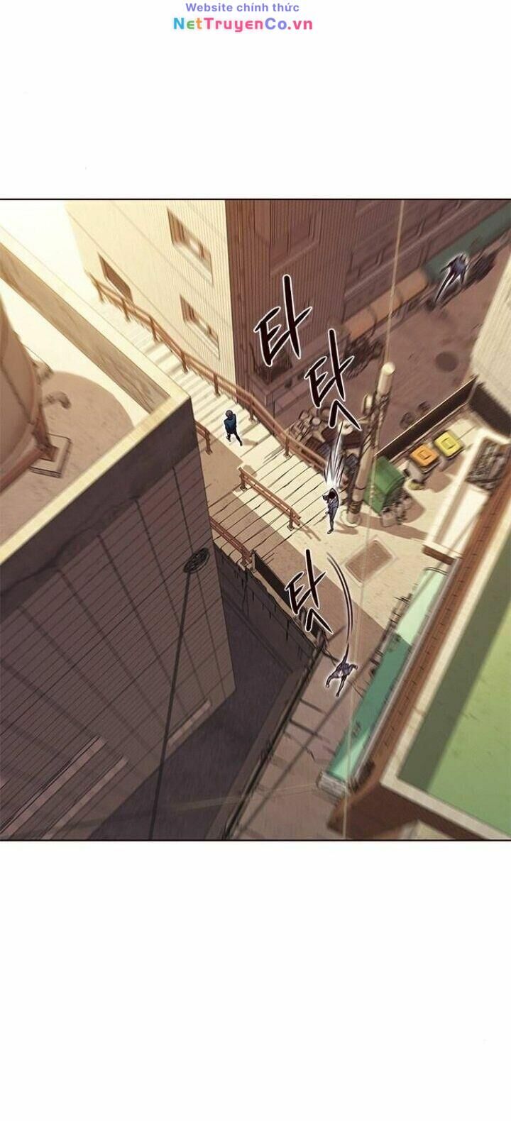 Cô Dâu Của Sói Trắng Chapter 106 - Trang 2