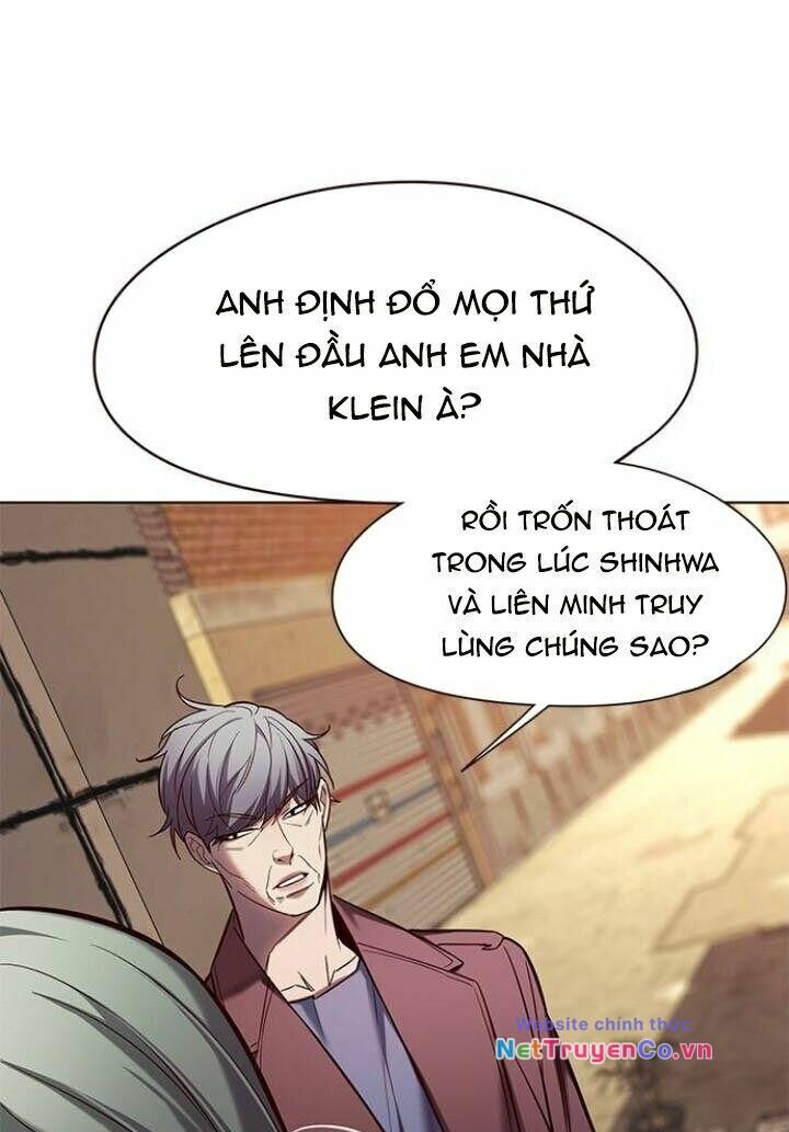 Cô Dâu Của Sói Trắng Chapter 106 - Trang 2