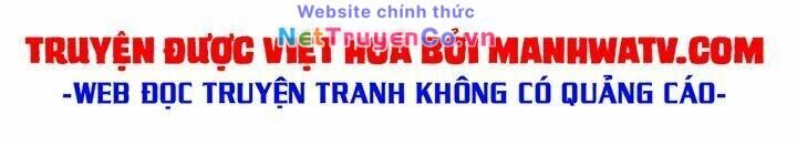 Cô Dâu Của Sói Trắng Chapter 106 - Trang 2