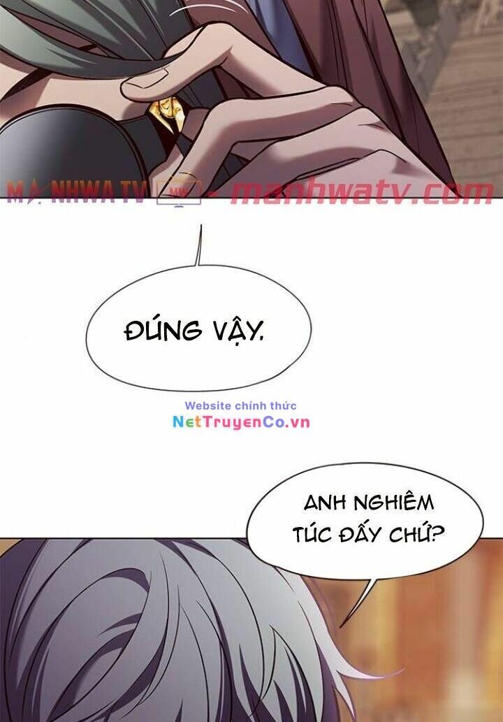 Cô Dâu Của Sói Trắng Chapter 106 - Trang 2