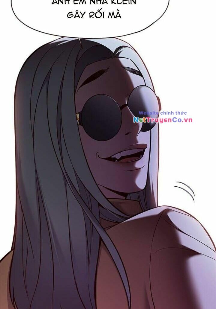 Cô Dâu Của Sói Trắng Chapter 106 - Trang 2