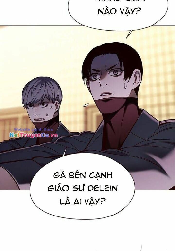 Cô Dâu Của Sói Trắng Chapter 106 - Trang 2