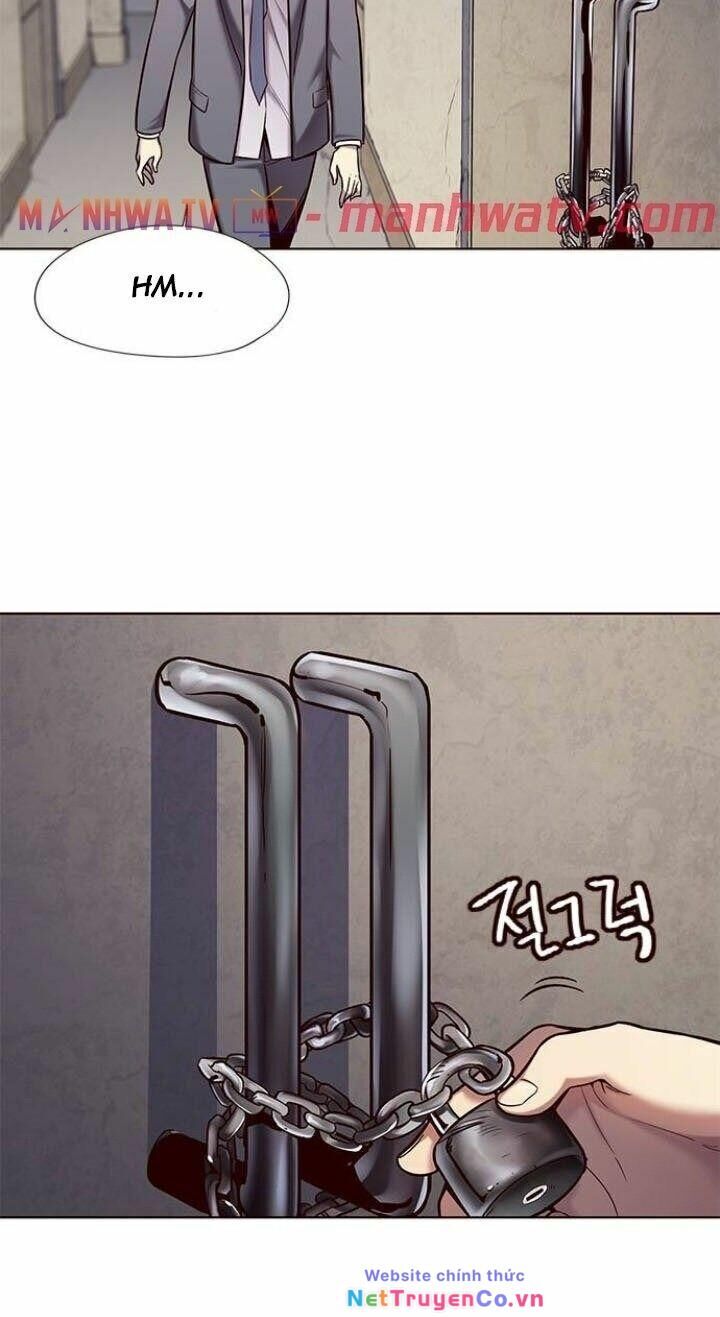 Cô Dâu Của Sói Trắng Chapter 106 - Trang 2