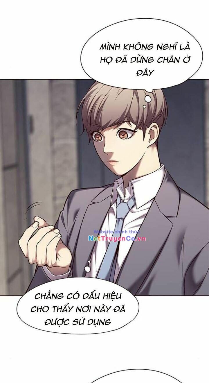 Cô Dâu Của Sói Trắng Chapter 106 - Trang 2