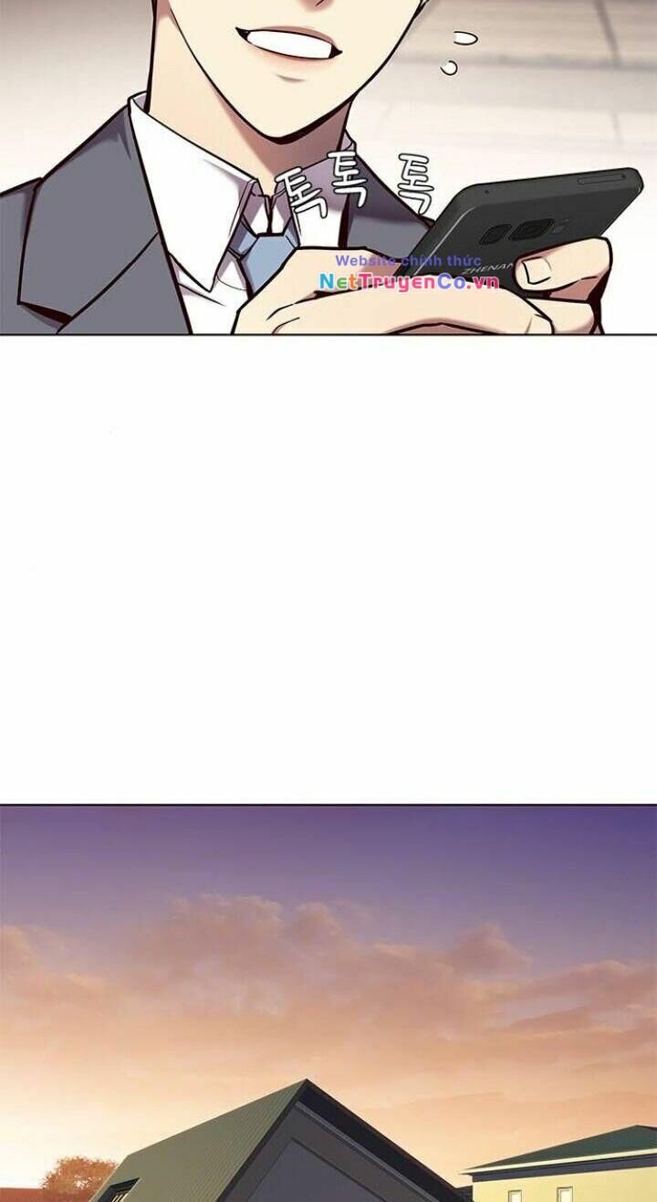 Cô Dâu Của Sói Trắng Chapter 106 - Trang 2