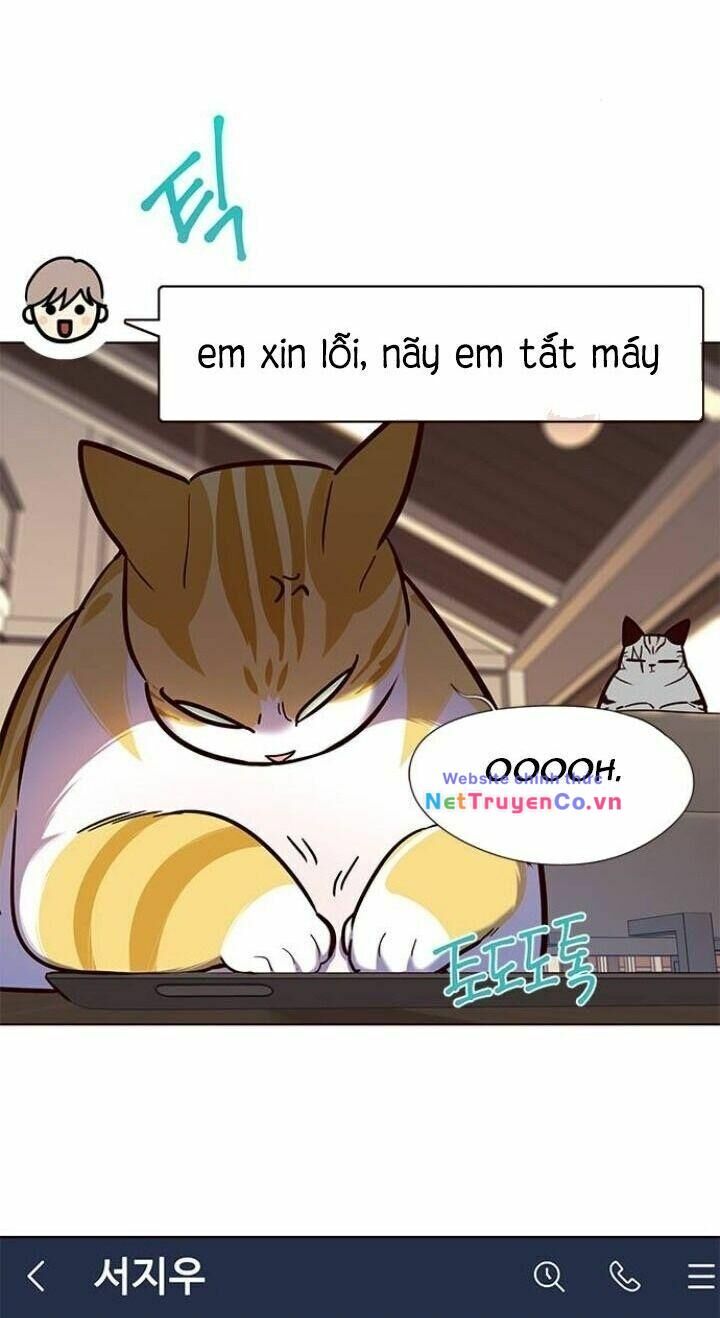 Cô Dâu Của Sói Trắng Chapter 106 - Trang 2