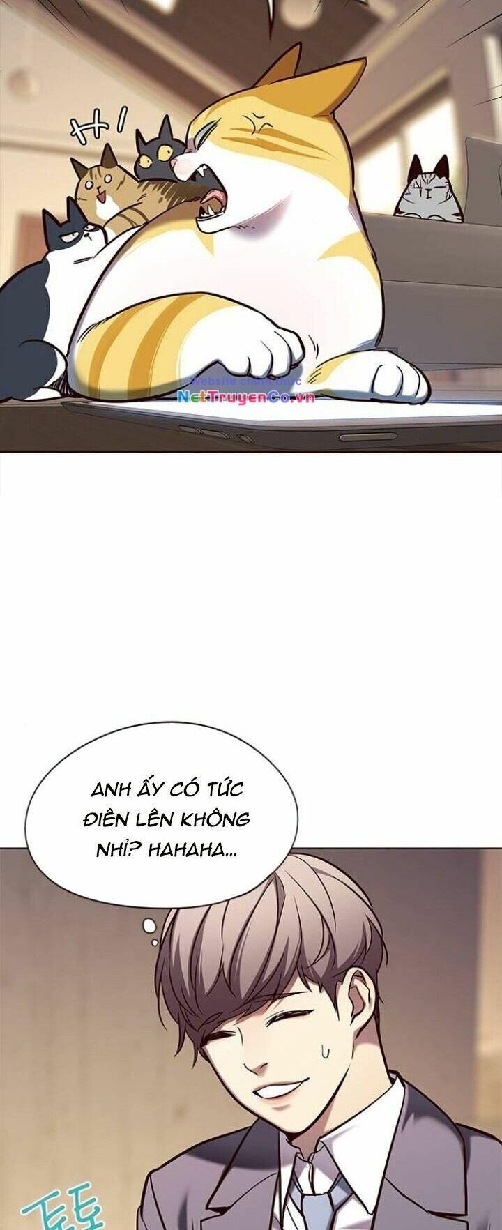 Cô Dâu Của Sói Trắng Chapter 106 - Trang 2