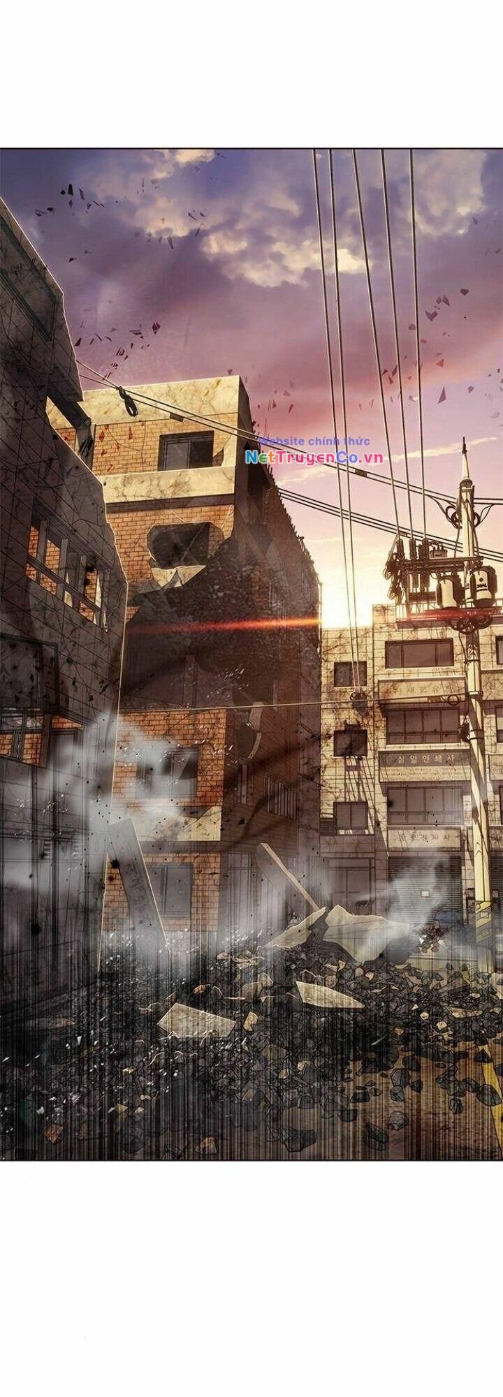 Cô Dâu Của Sói Trắng Chapter 106 - Trang 2