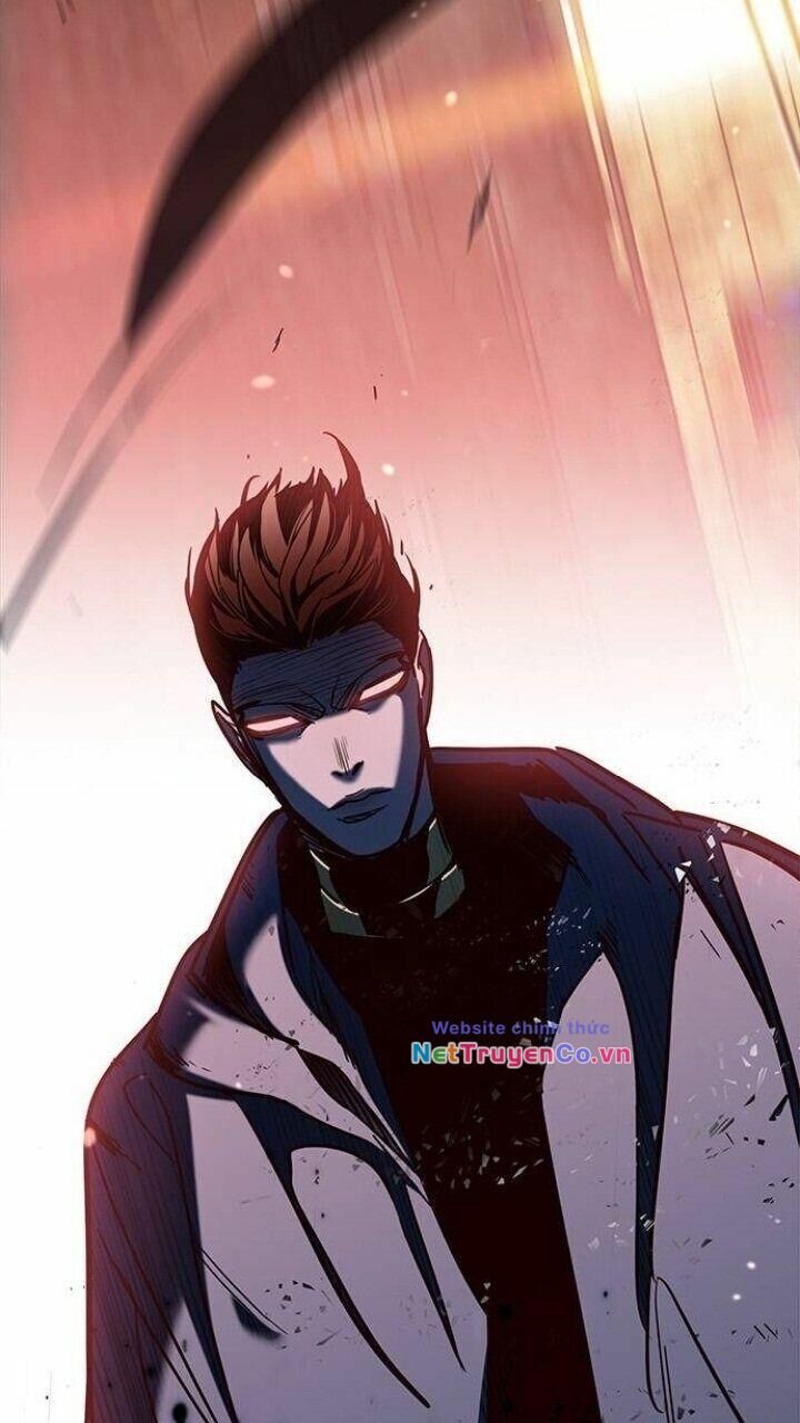 Cô Dâu Của Sói Trắng Chapter 106 - Trang 2