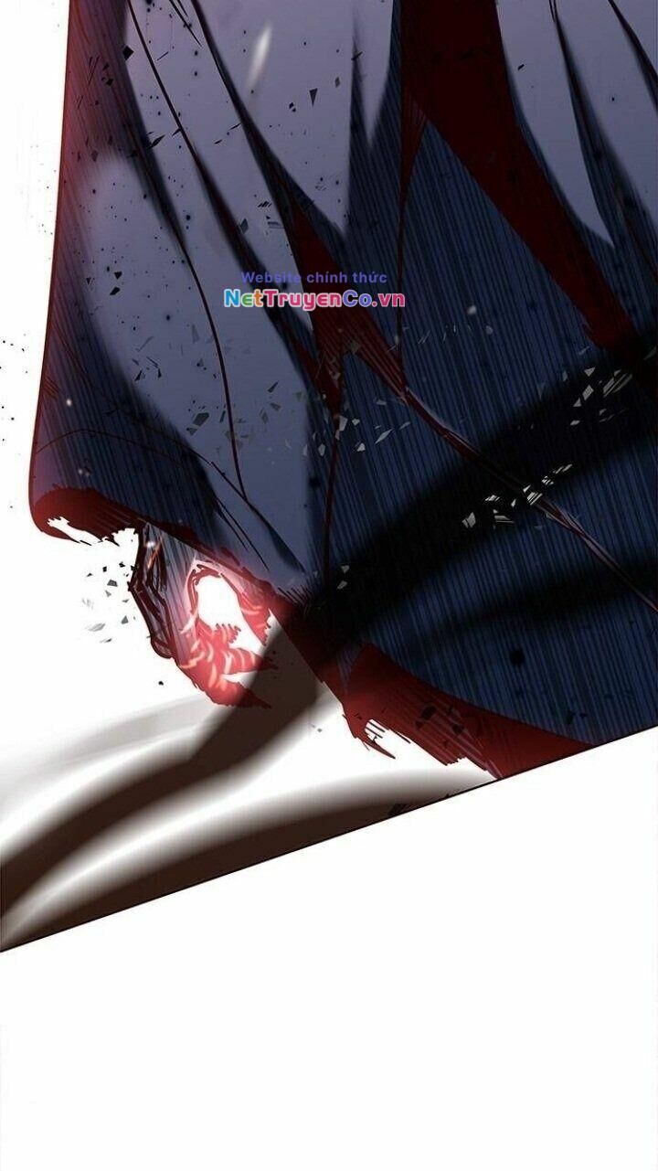 Cô Dâu Của Sói Trắng Chapter 106 - Trang 2