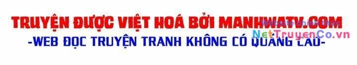 Cô Dâu Của Sói Trắng Chapter 106 - Trang 2