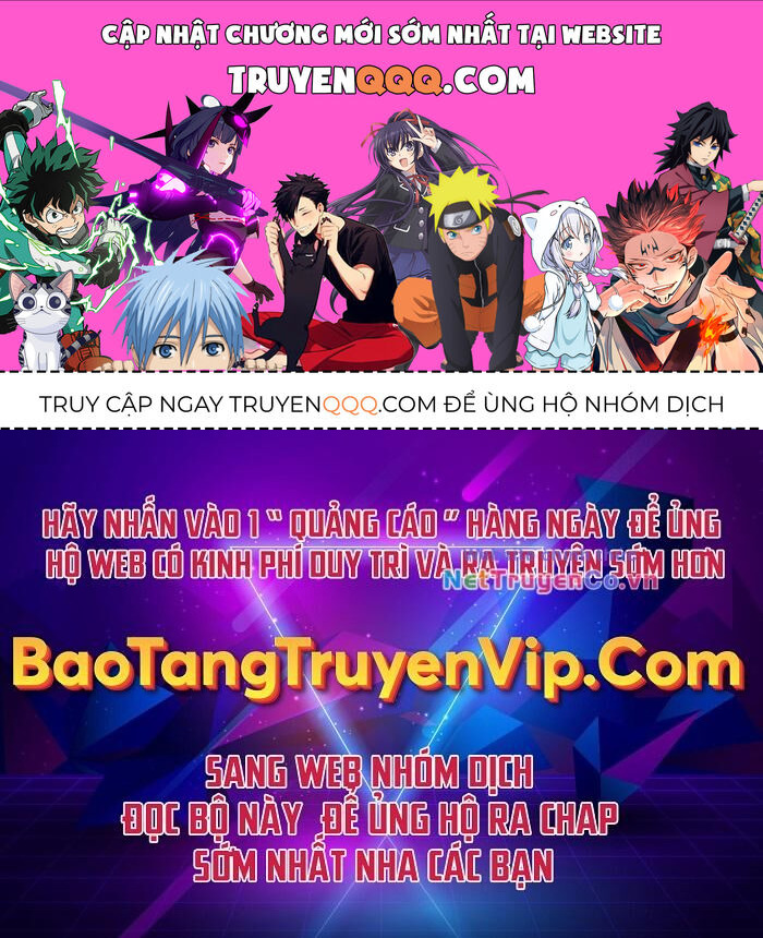 Cô Dâu Của Sói Trắng Chapter 107 - Trang 2