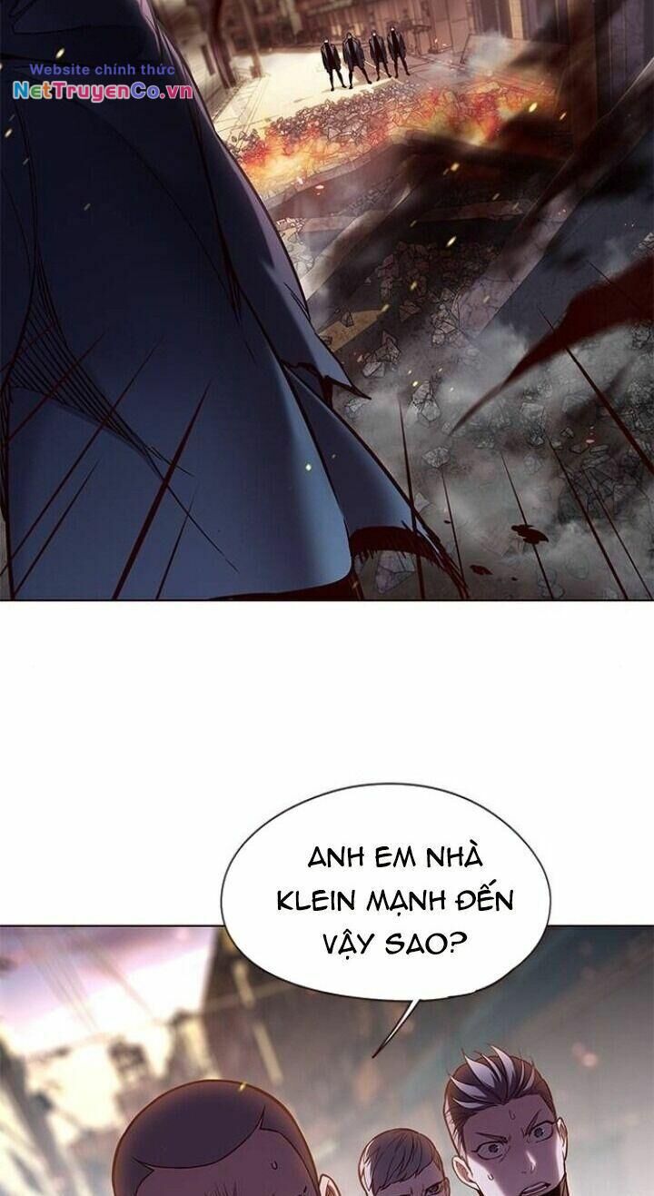 Cô Dâu Của Sói Trắng Chapter 107 - Trang 2