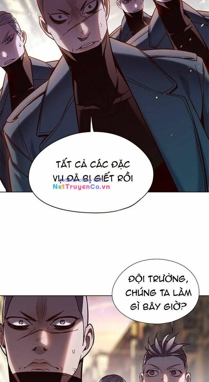 Cô Dâu Của Sói Trắng Chapter 107 - Trang 2