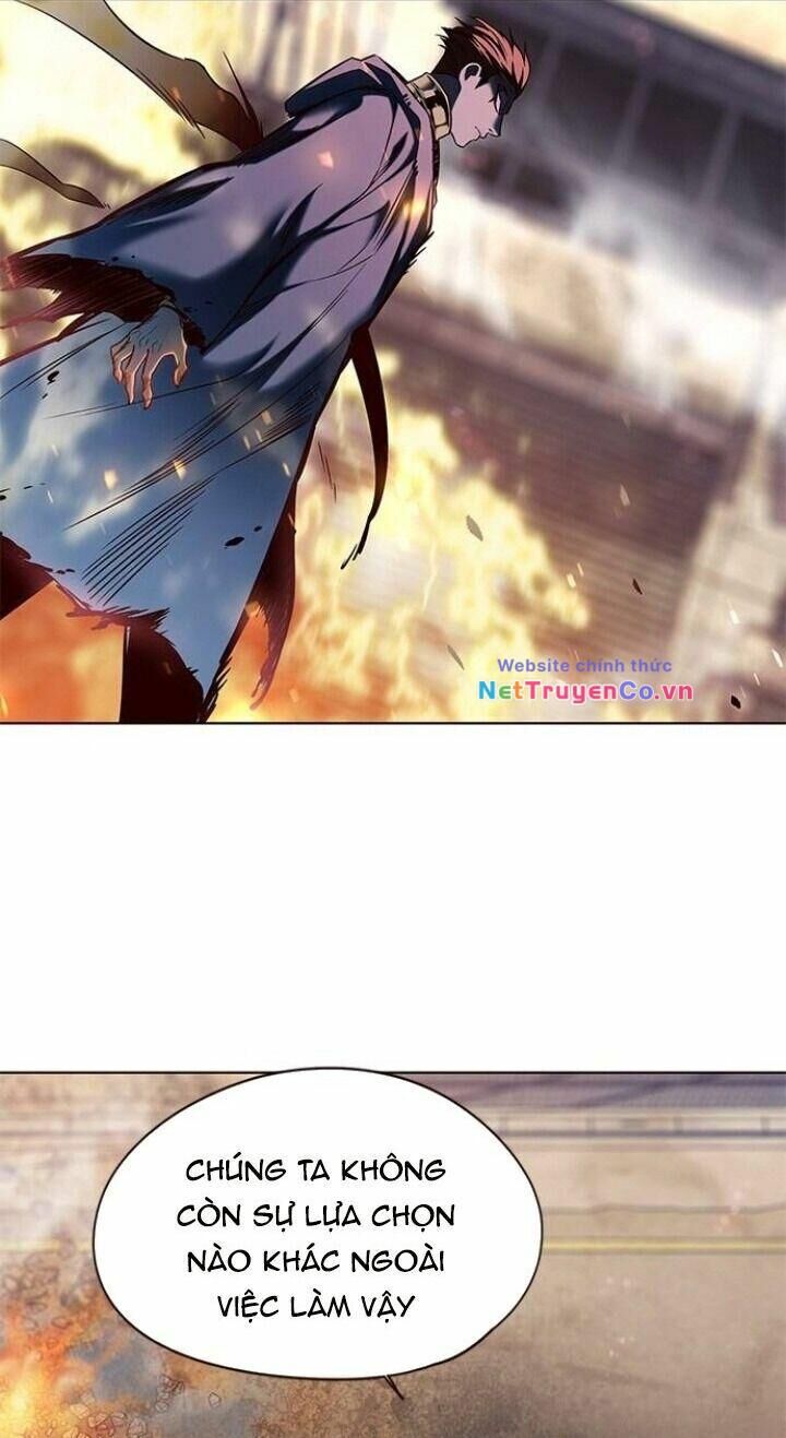 Cô Dâu Của Sói Trắng Chapter 107 - Trang 2