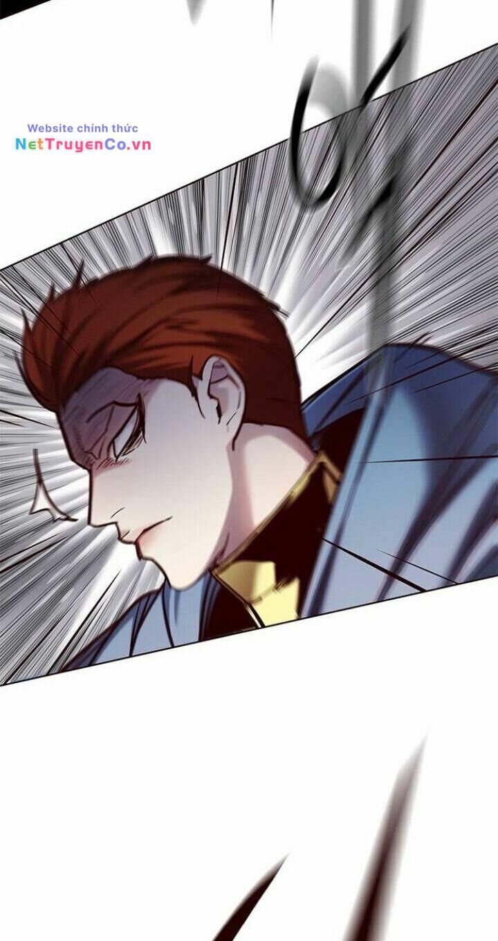 Cô Dâu Của Sói Trắng Chapter 107 - Trang 2