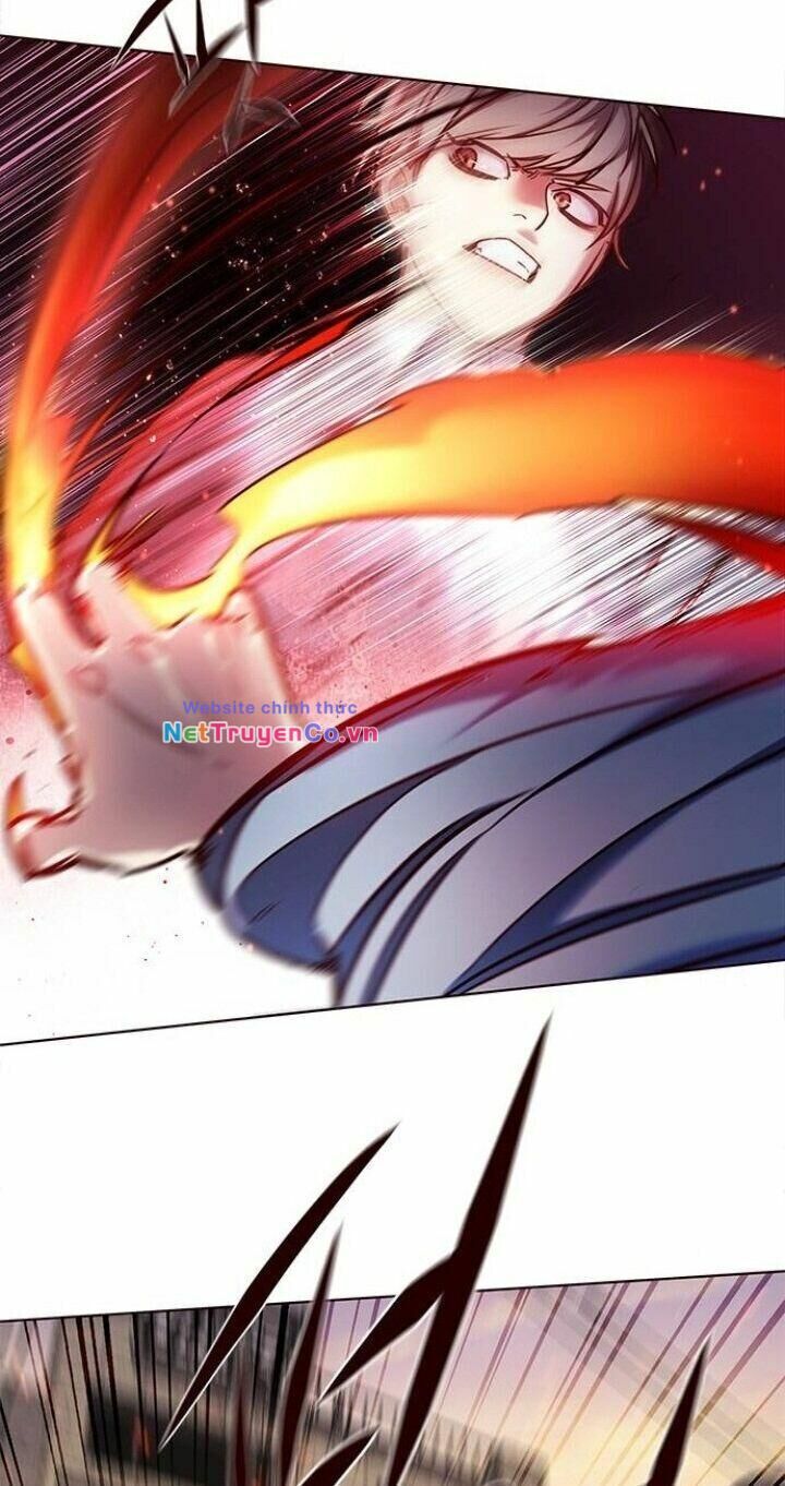 Cô Dâu Của Sói Trắng Chapter 107 - Trang 2