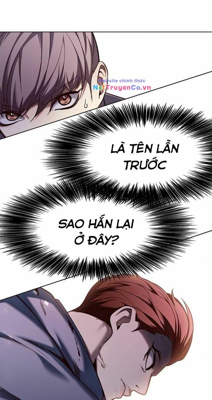Cô Dâu Của Sói Trắng Chapter 107 - Trang 2