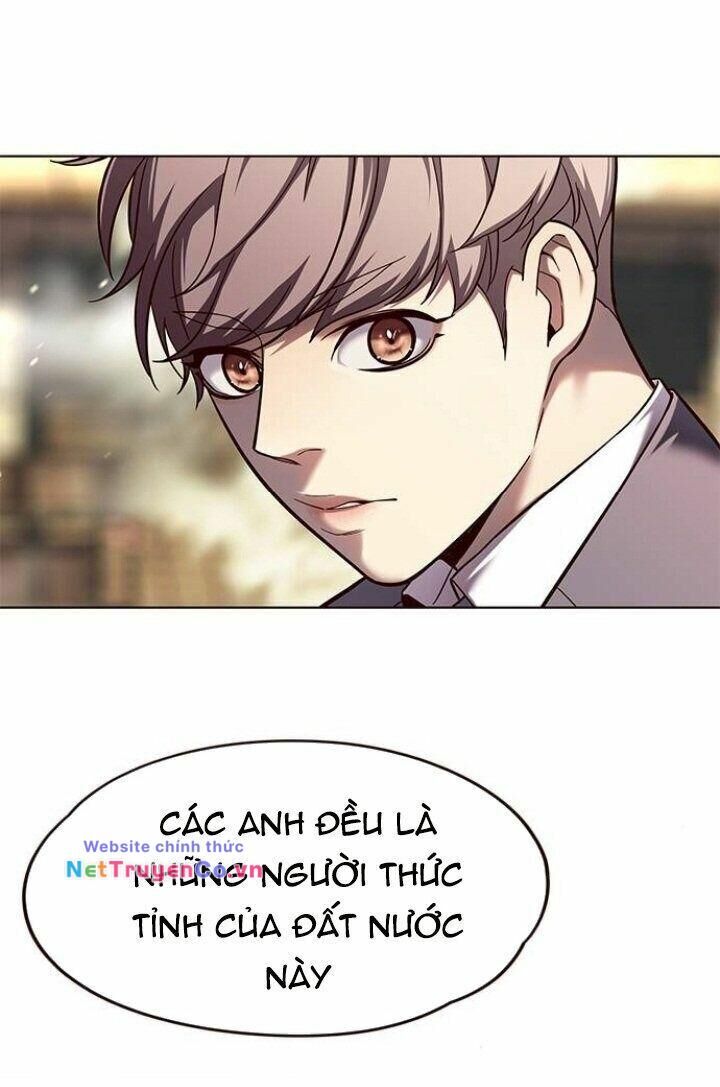 Cô Dâu Của Sói Trắng Chapter 107 - Trang 2