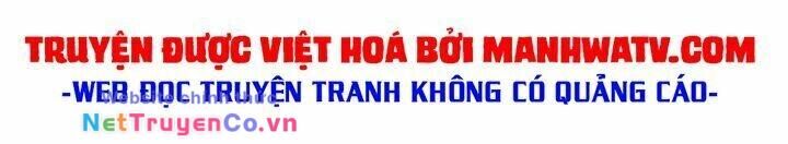 Cô Dâu Của Sói Trắng Chapter 107 - Trang 2