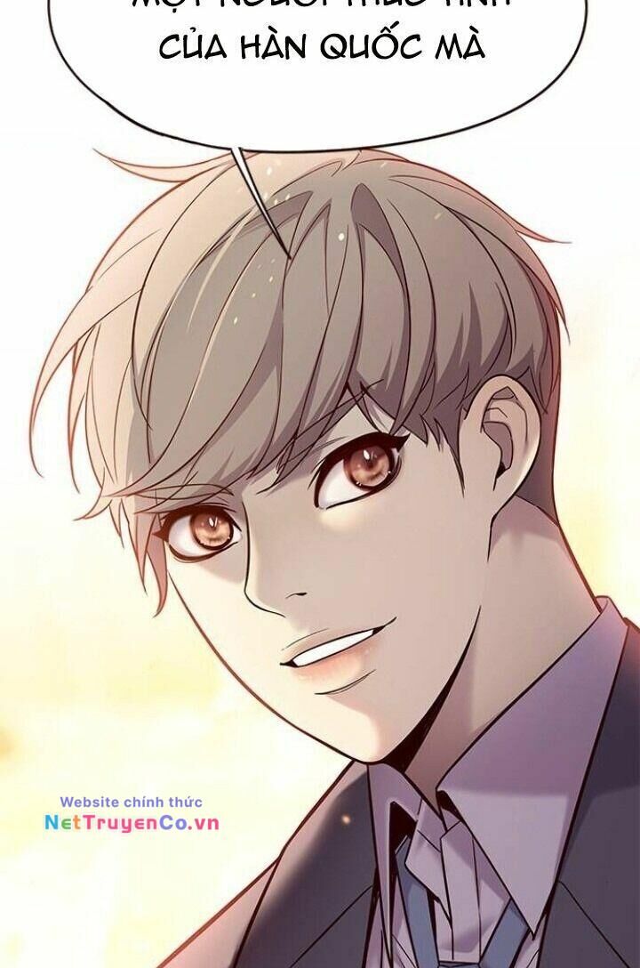 Cô Dâu Của Sói Trắng Chapter 107 - Trang 2