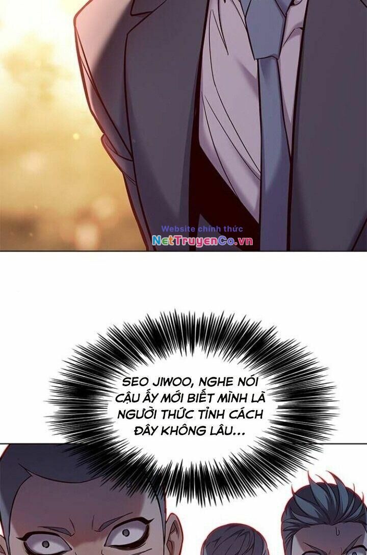 Cô Dâu Của Sói Trắng Chapter 107 - Trang 2