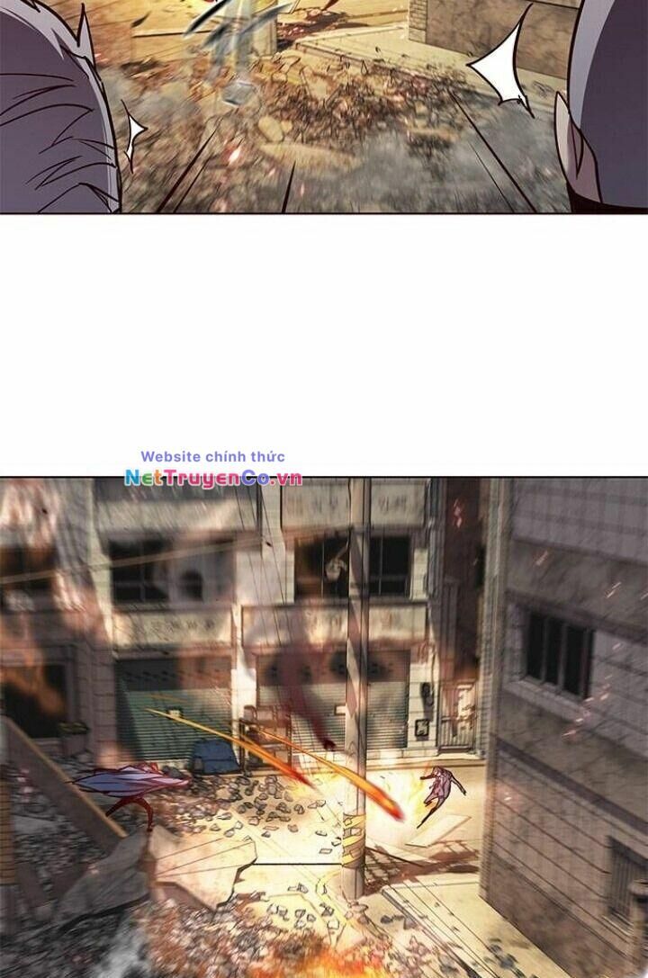 Cô Dâu Của Sói Trắng Chapter 107 - Trang 2