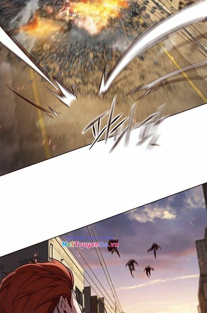 Cô Dâu Của Sói Trắng Chapter 107 - Trang 2