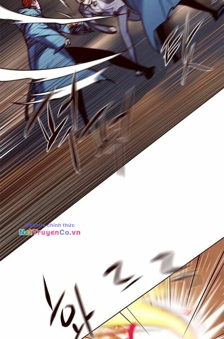 Cô Dâu Của Sói Trắng Chapter 107 - Trang 2