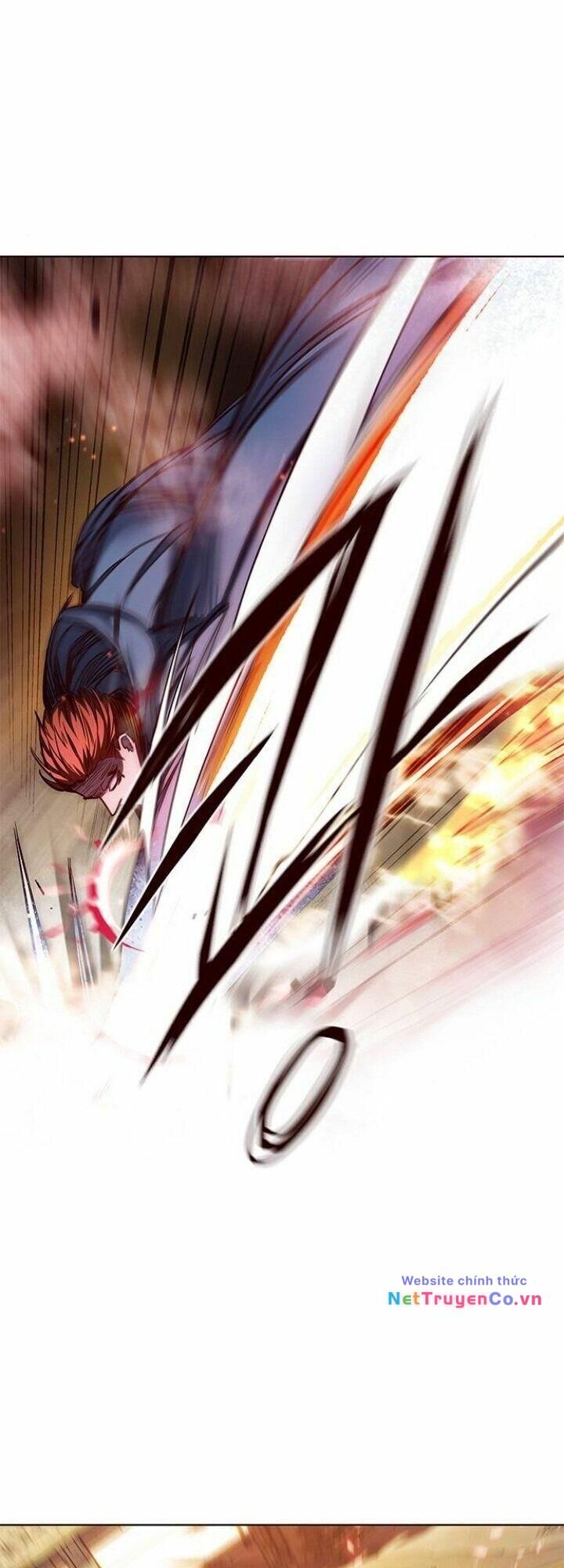 Cô Dâu Của Sói Trắng Chapter 107 - Trang 2