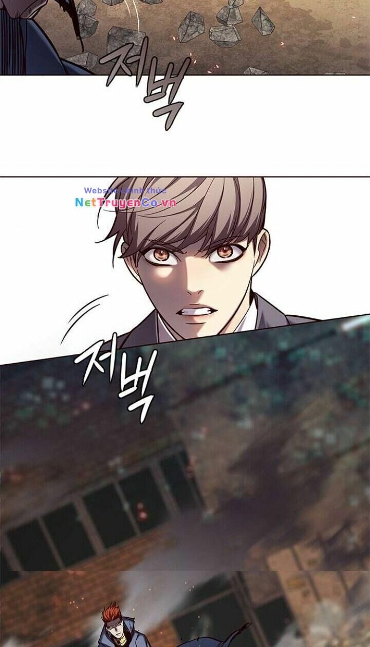 Cô Dâu Của Sói Trắng Chapter 107 - Trang 2