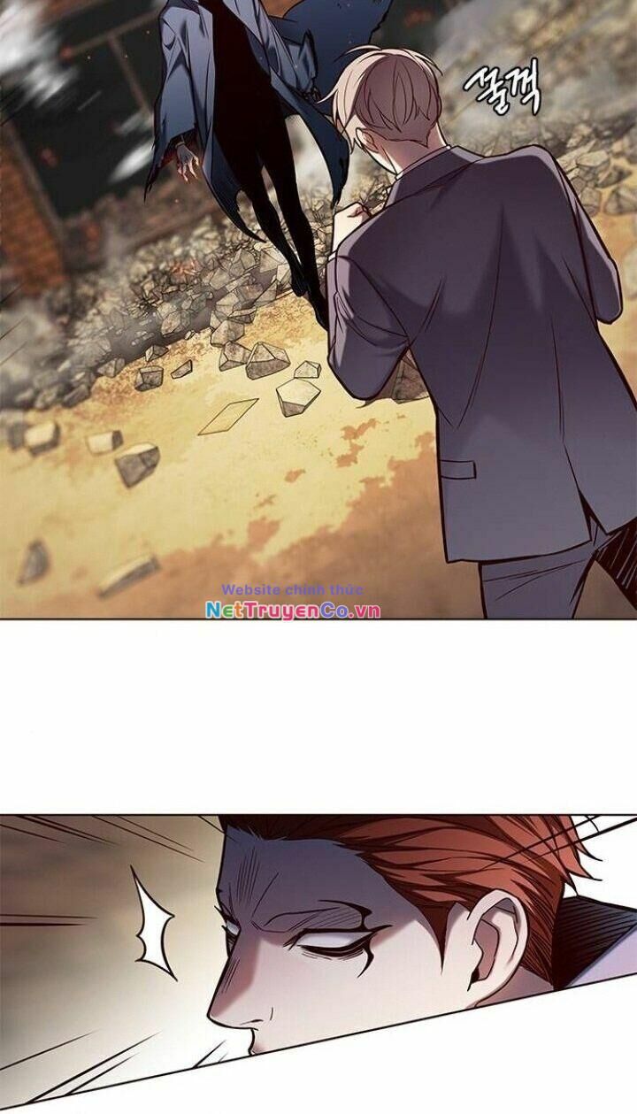 Cô Dâu Của Sói Trắng Chapter 107 - Trang 2