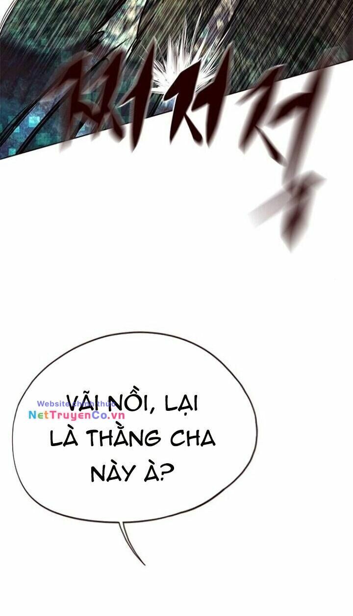 Cô Dâu Của Sói Trắng Chapter 107 - Trang 2