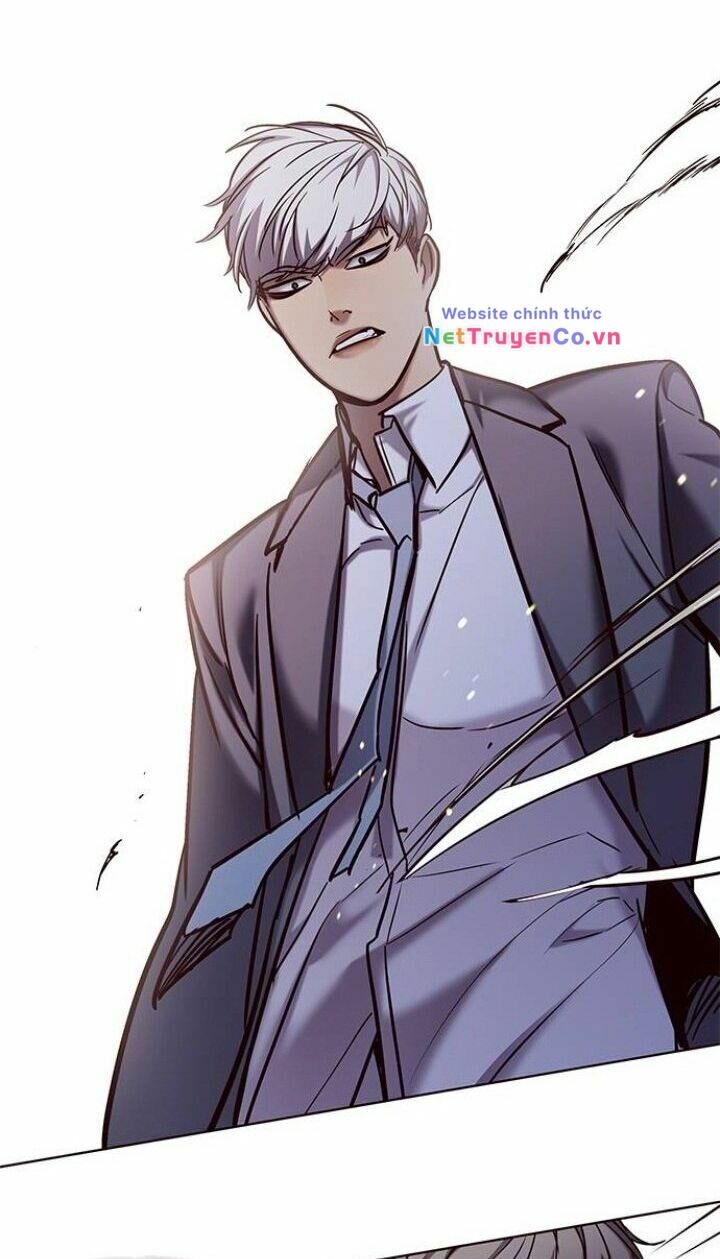 Cô Dâu Của Sói Trắng Chapter 107 - Trang 2