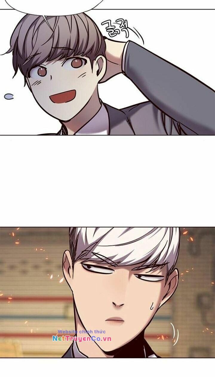 Cô Dâu Của Sói Trắng Chapter 107 - Trang 2