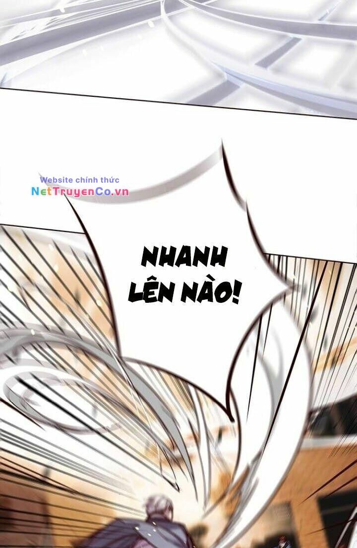 Cô Dâu Của Sói Trắng Chapter 107 - Trang 2