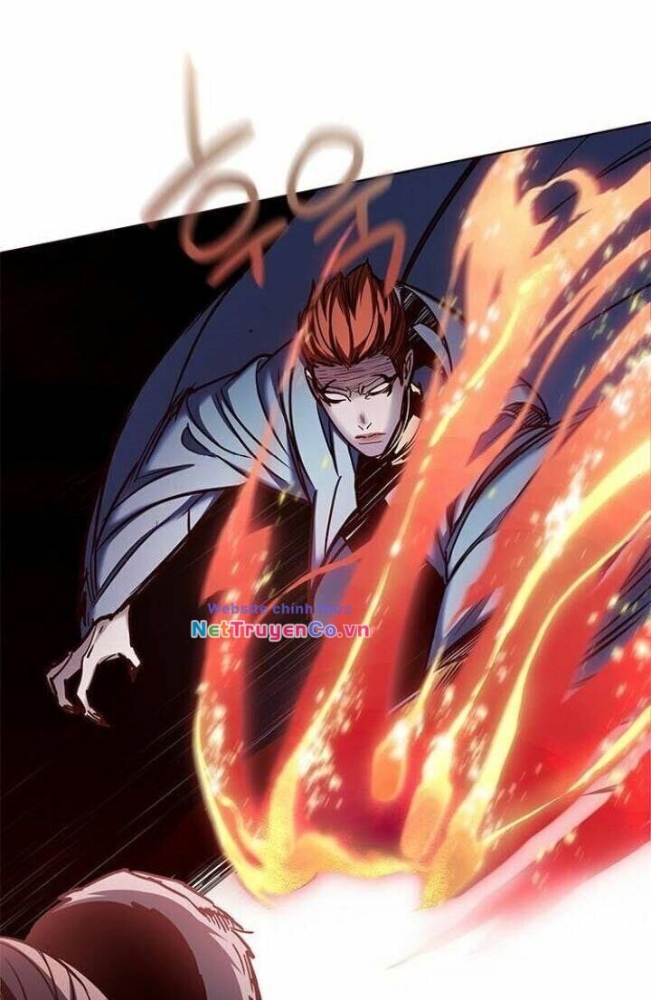 Cô Dâu Của Sói Trắng Chapter 107 - Trang 2