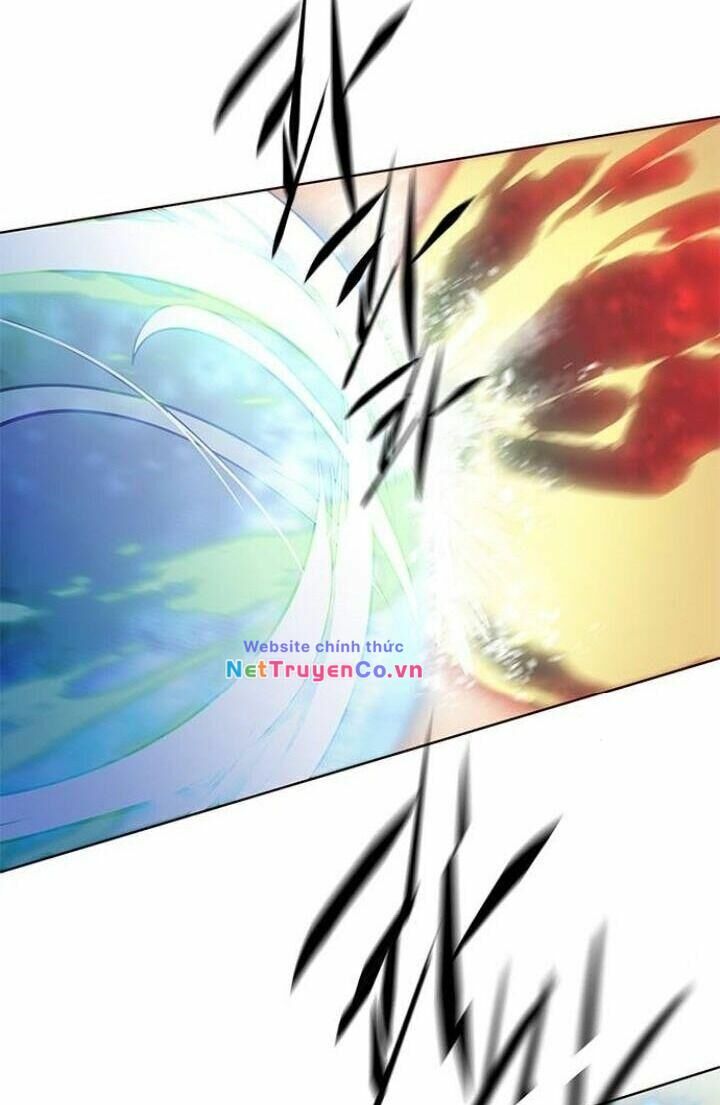 Cô Dâu Của Sói Trắng Chapter 107 - Trang 2