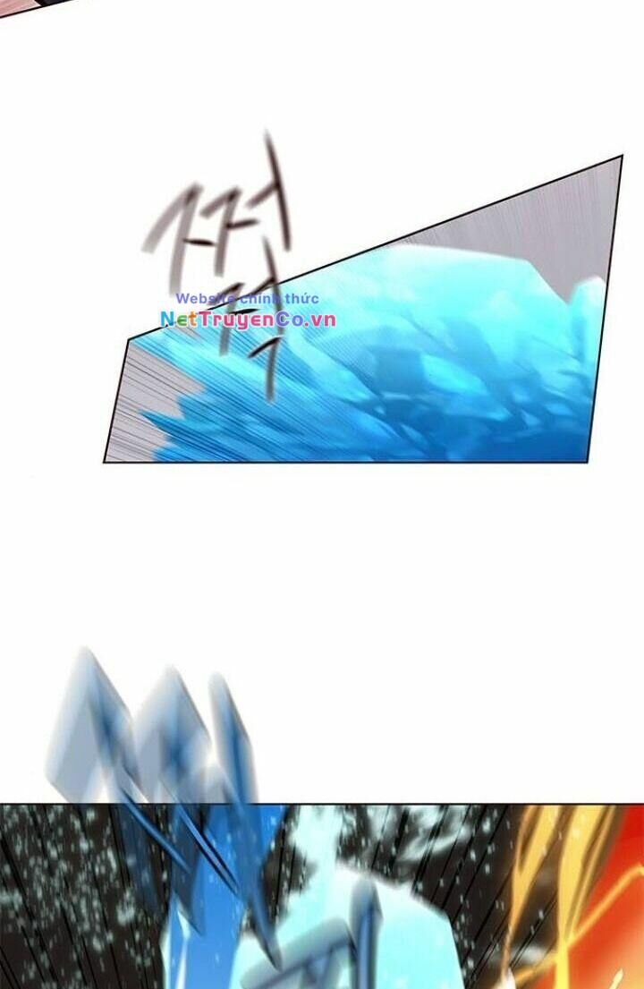 Cô Dâu Của Sói Trắng Chapter 107 - Trang 2