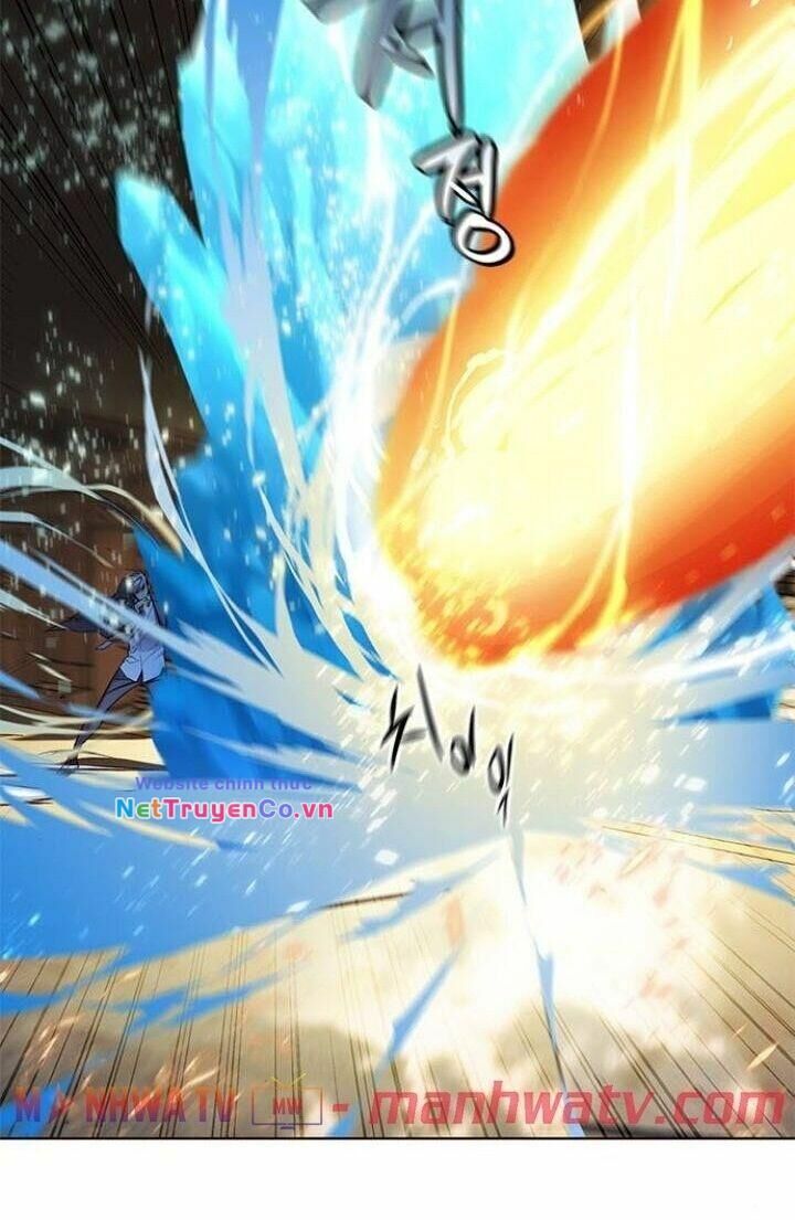 Cô Dâu Của Sói Trắng Chapter 107 - Trang 2