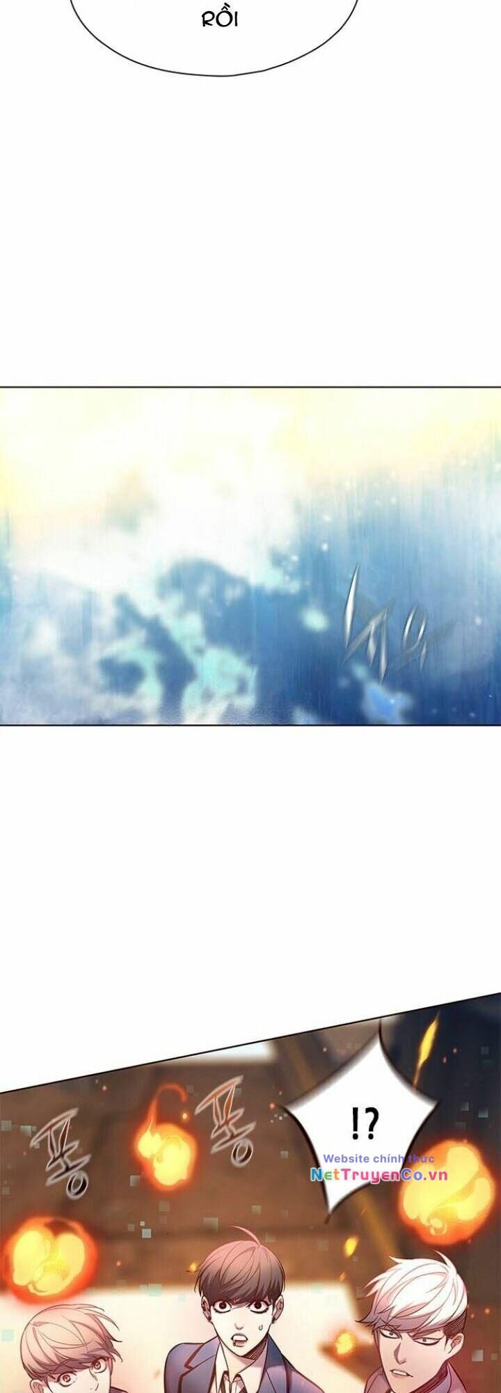 Cô Dâu Của Sói Trắng Chapter 107 - Trang 2